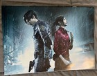 XBOX The Official Magazine Christmas 2018 & Bonus Calendar — photo 4