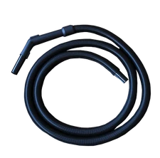 Flexible Long Hose for Shop Vac Stinger Vacuum Fits 1-1/4" Models 10' Long