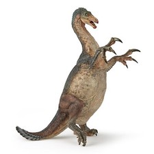 PAPO - Therizinosaurus Realistic Dinosaur Toy Figurine 55069