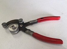 Tubing Bender, MAC Tools TB410