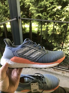 adidas bb6603