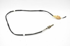 Sonde lambda Audi S5