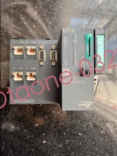 1PCS NEW VIPA 017-CEFPR00 modular Free shipping DHL/FedEx