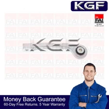 KGF Rear Stabiliser Link Fits Audi A4 2015- A5 2016- Q5 2016- 8W0505465B