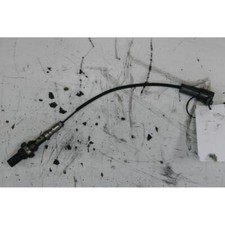 Sonde lambda Daihatsu TERIOS