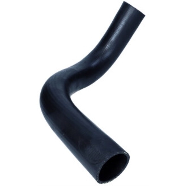 Maxgear Ladeluftschlauch Turboschlauch FüR Nissan Navara 2.5 D 4X4 NP300-image