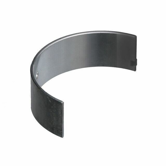 Cojinete de biela para Ford, Mercury Ranger XLS 1984-2011 (N/P 6L2Z-6211-C)