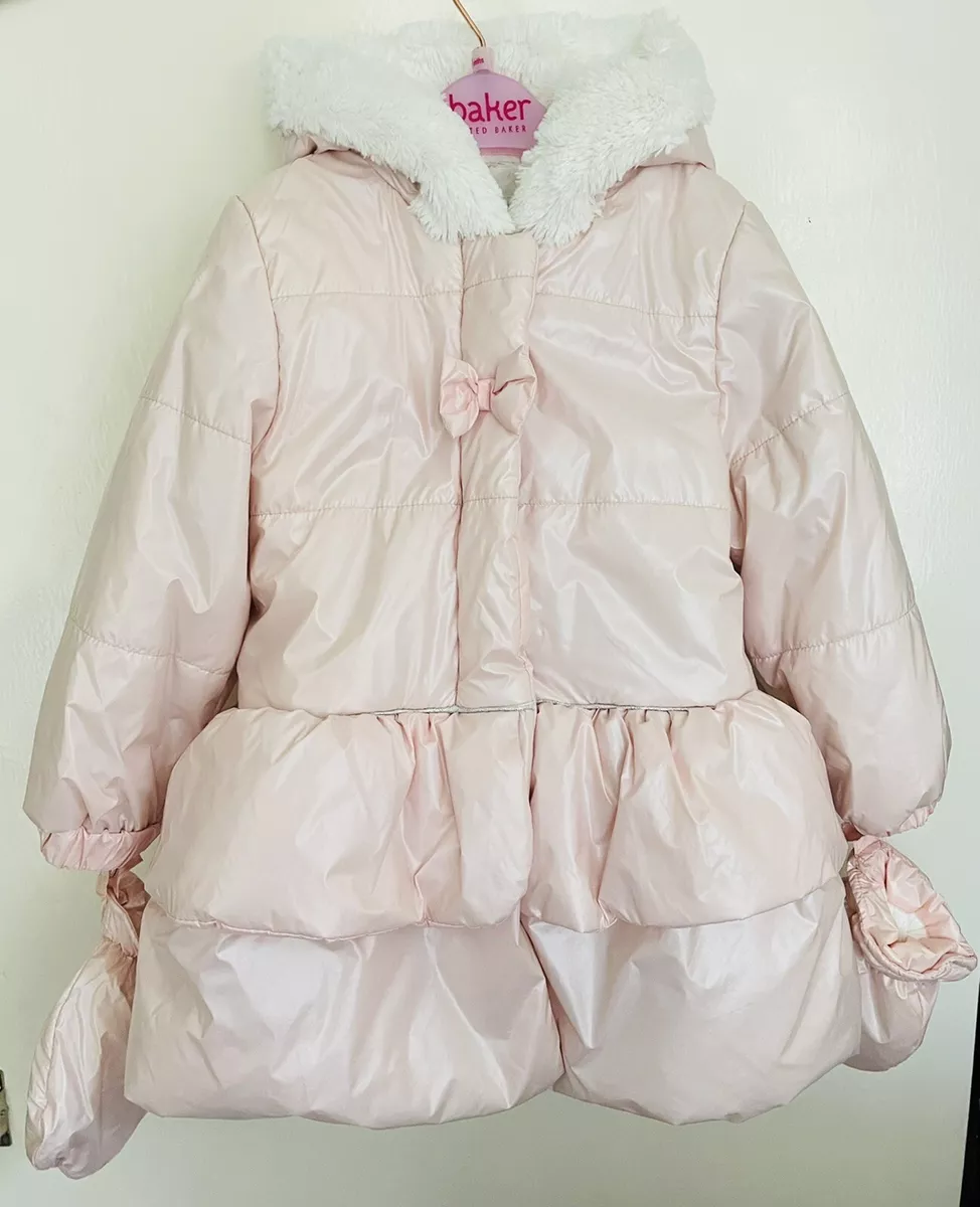 Absorba coat sale