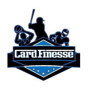 Cardfinesse | eBay Stores
