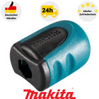 Makita E-03442 MagBoost Bit-Magnetisierer Magnet-Einsatz Adapter Einsatz Magnet