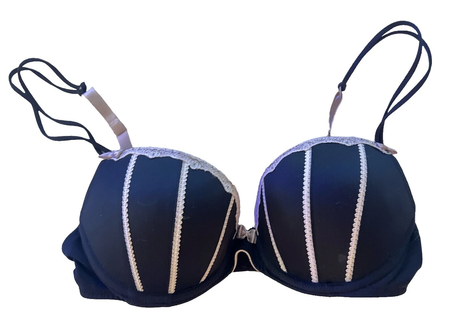 Apt. 9 34 Band Bras & Bra Sets for Women