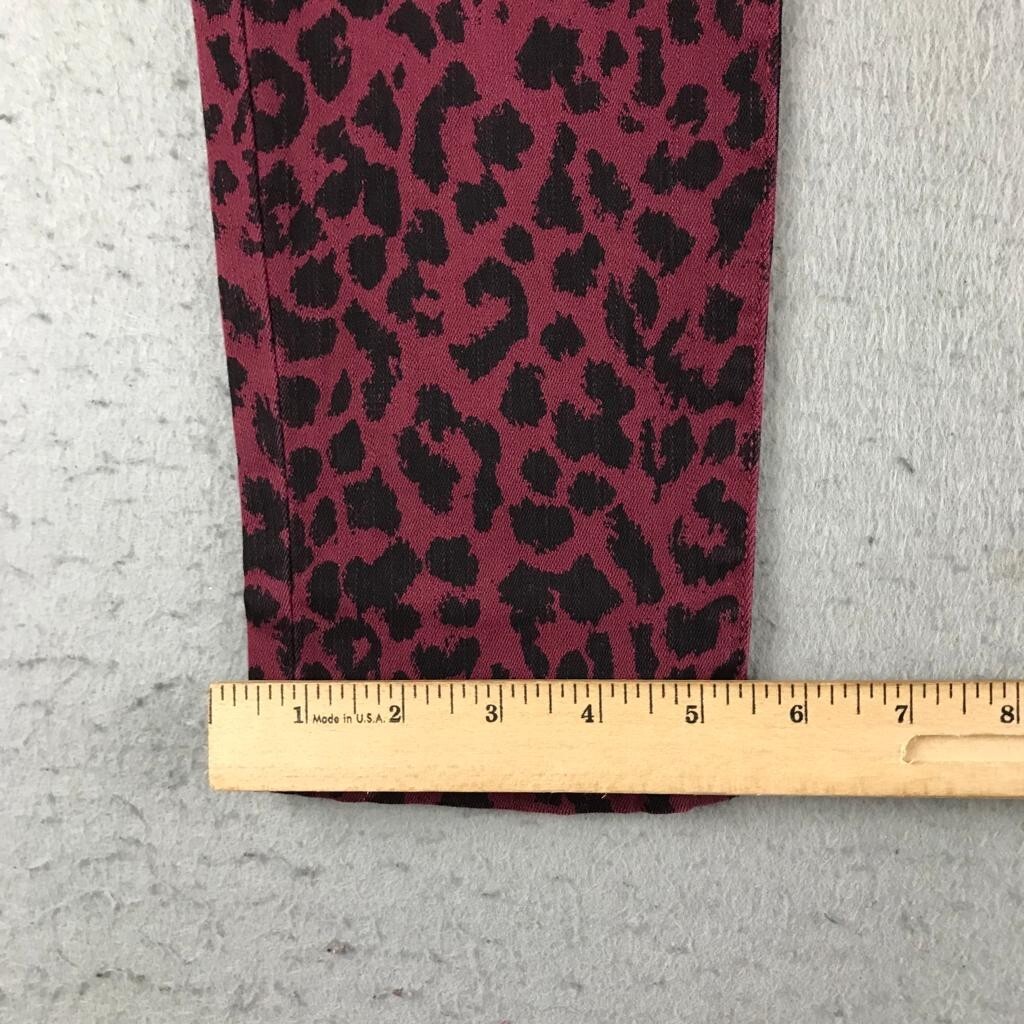 Picture 16 of 18