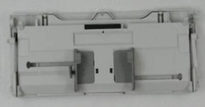 Lexmark 40X8302  Lexmark Feeder Multipurpose