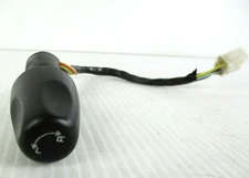 DODGE RAM 1500 2500 3500 TRUCK OEM POWER MIRROR KNOB CONTROL SWITCH 98 99 00 01