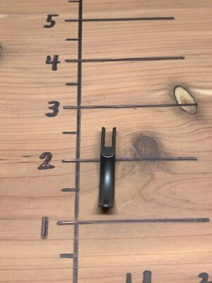 #ad Taurus PT25 .25 Cal Part Trigger G69 $14.95