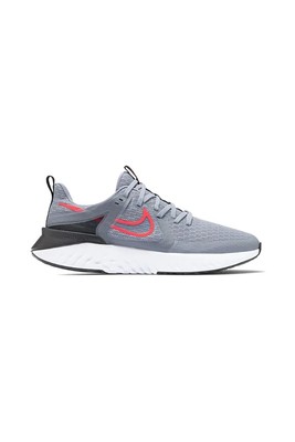 Nike Legend React 2 Men's Running Sport Trainer Shoes AT1368-402 ''Obsidian Mist''