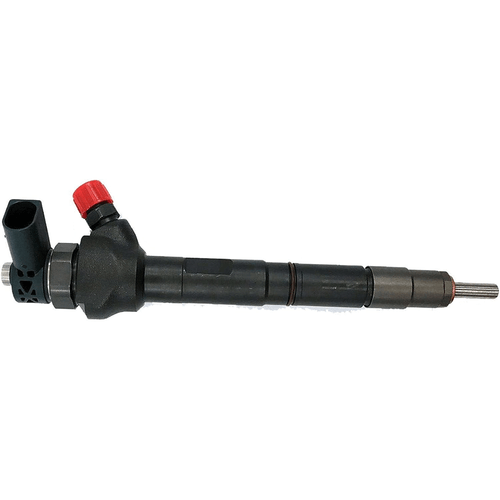 FOR MERCEDES BENZ CDI 2.2D VITO Fuel Injector 445110574 A6510703187 New Original - Picture 6 of 6