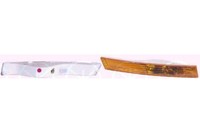 Neu Blinker - Rechts - FüR Volkswagen Passat B6 (3C2) 2005-2010 - 3C0953042F