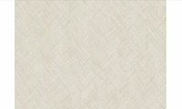 Bn Voca Tapete Vlies Zen 218712 Beige Hellgrau Stylisch Grafisch