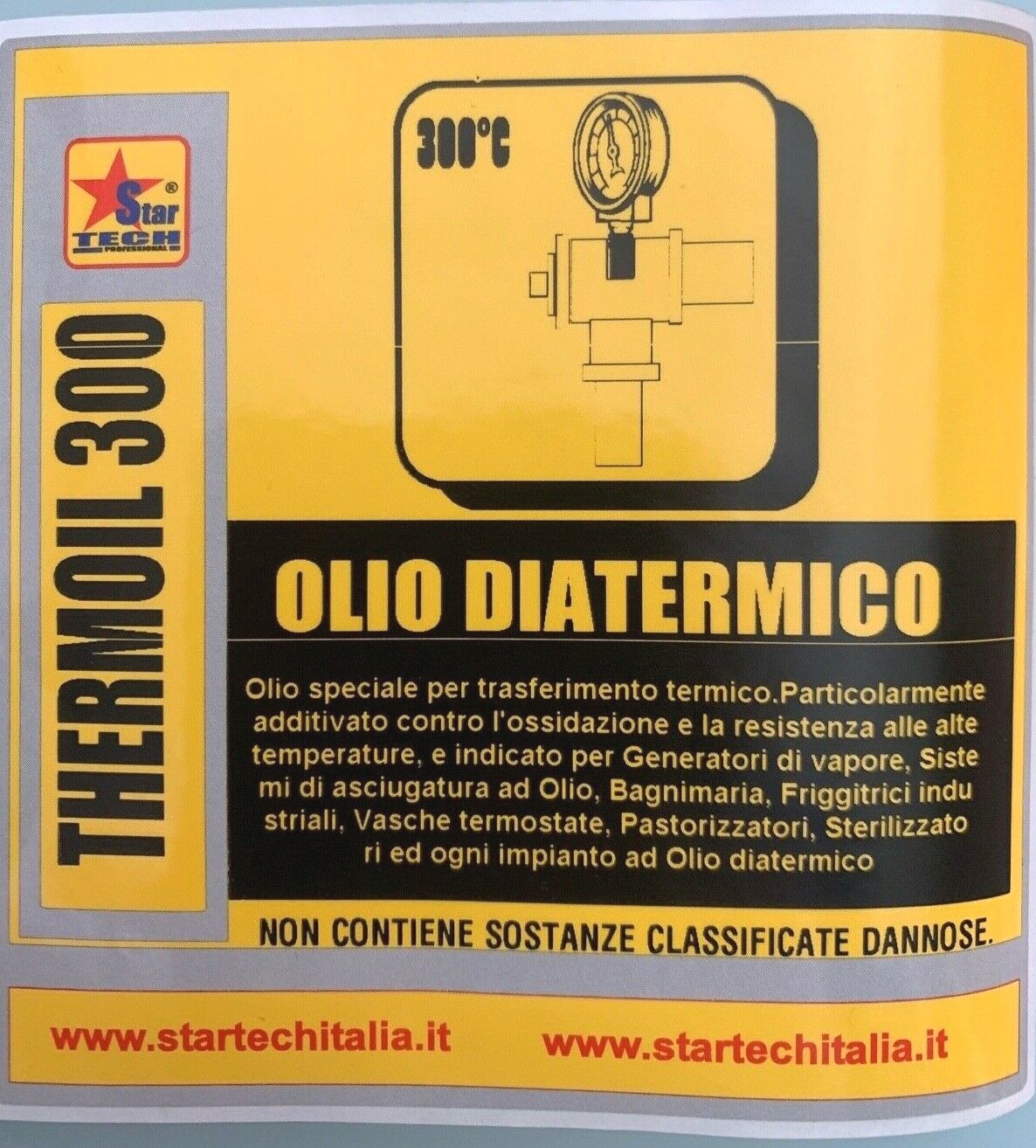 Foto 2 di 2