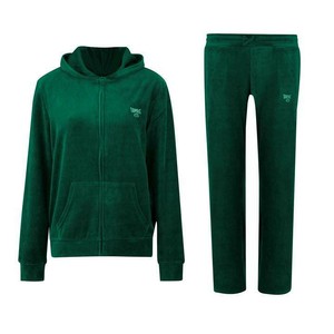 tapout tracksuit
