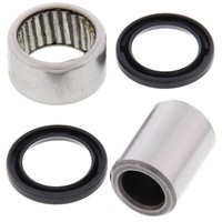 Lagersatz StoßDäMpfer / Federbein Hinten Unten All Balls 29-5024 FüR Suzuki DR-Z