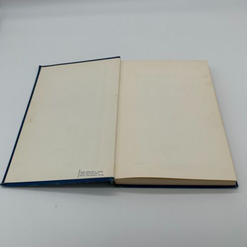 1946 Il libro d'oro delle canzoni preferite Hall & Mccreary vintage F1 - Foto 3 di 24