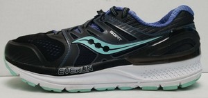 saucony women's redeemer iso 2