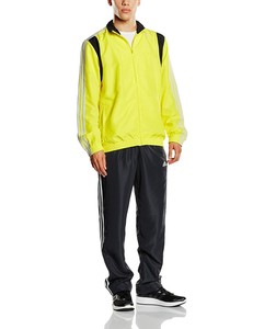 bright adidas tracksuits