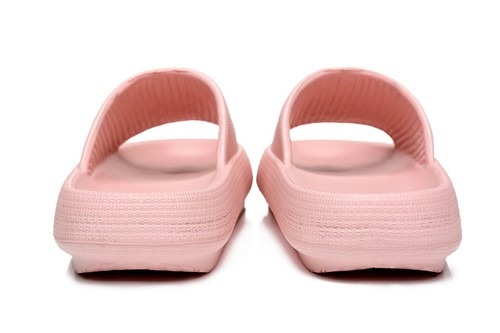 TARRAMARRA® PILLOW SLIDES Sandals Ultra-Soft Slippers Extra thicken Soft Nonslip - Picture 49 of 78