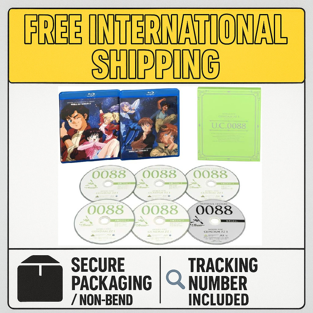 Uc Timeline Gundam Series To Watch Mobile Suit Gundam Unicorn RX-0