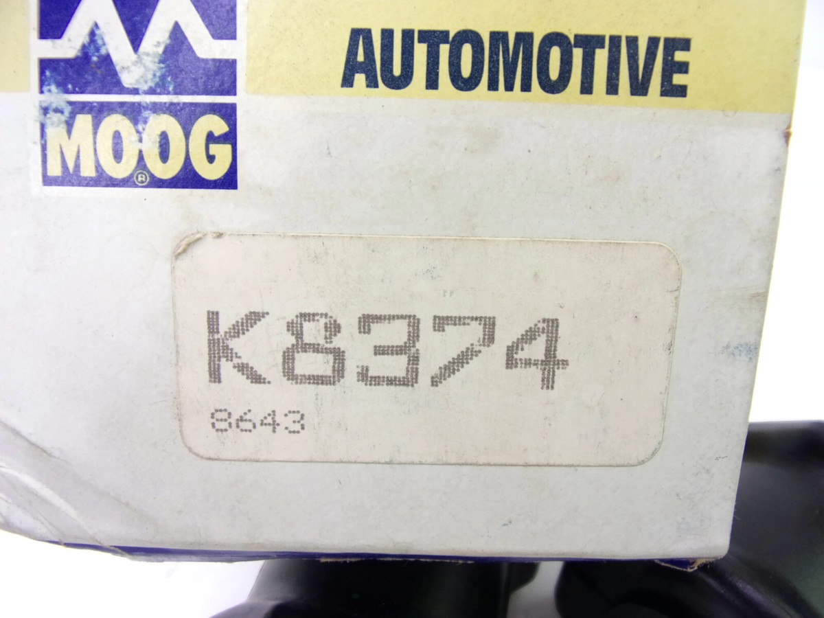 46376016_3
