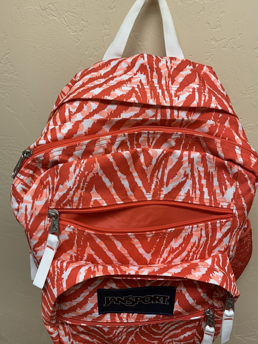 backpack for 17.3 inch for 2 laptop Nylon Men Large 3 in 1 Bag B689 Color:naked black | oslo lining Coupon_40% Off Jansport Unisex Backpack Digibreak Carry and protect your