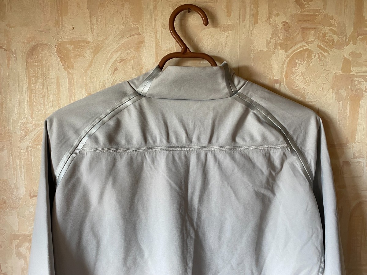 ラファ プロチーム M Forçats de la Route Rapha proteam FORÇATS DE LA ROUTE Shirt Top Size XXL | eBay
