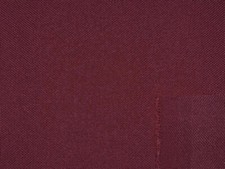 "By the Yard" 1000D NYLON waterproof DWR military outdoor fabric 60" wide
