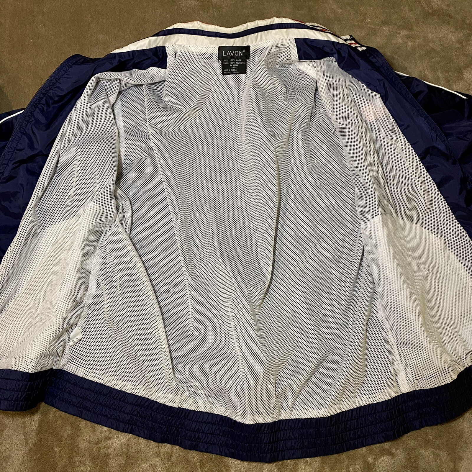 Picture 3 of 6