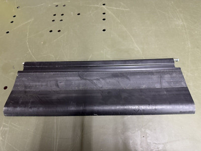 Coperchio Scarico Ricambio Originale Ryobi 541361003 Per Falciatrici A Batteria RY401014, RY401015, RY401016 (21″)
