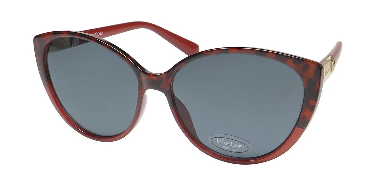 bebe Frame Sunglasses for Women for sale | eBay