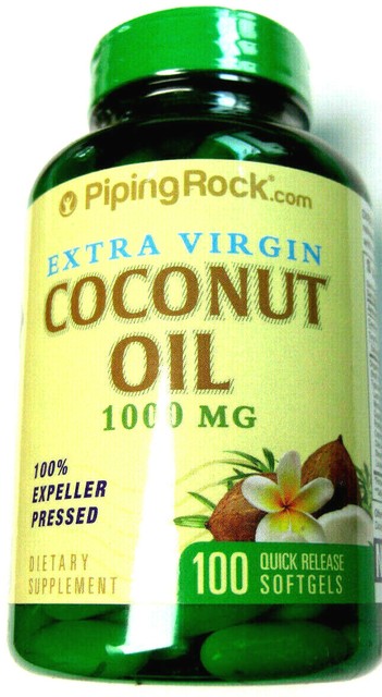 Spcrtm org dressing creamy dill 10oz (729786010033)