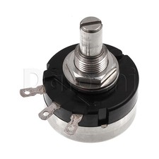 Резистор ra25y 20s