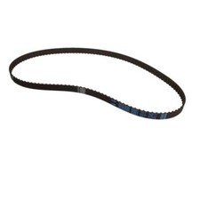 Courroie de distribution Fiat 131