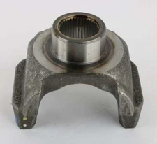 New 6-4-5851-1 Dana Spicer End Yoke