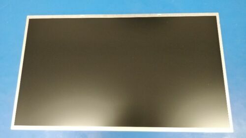 Dalle Écran LED 17.3″ Pour Medion Akoya E7222 MD99060 – LG (Neuve)