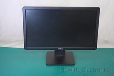 Dell E1914Hf 18.5 in. Widescreen LCD Monitor