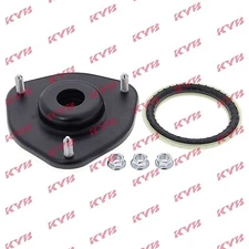 KYB SM5647 repair kit, suspension strut for Volvo