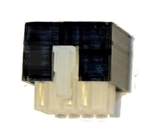 Datatool S4 RED Bypass-Remove Alarmas defectuosas/Problemas de diagnóstico (Ref:B5) Foto 4 de 4