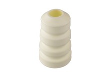 2x Anschlagpuffer Federung TEDGUM TED14227/2x für FORD MONDEO 3 Turnier BWY 16V