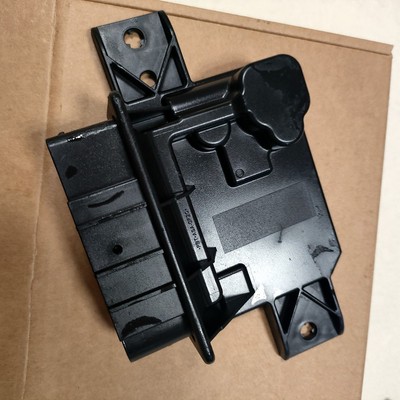 NEW Fuel Pump Power Control Module For 2018-2023 Chevrolet Malibu GMC 13540925