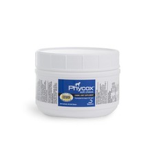 Dog Joint Soft Chews, 60 Ct