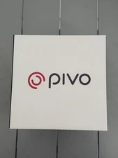 Pivo Pod Max 360 Auto Tracking For Phones And Tablets Unopened Still Sealed